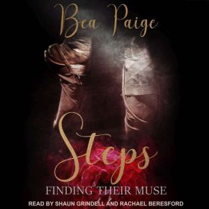 Steps, Bea Paige