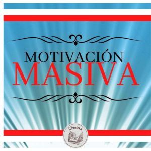 Motivacion Masiva, LIBROTEKA