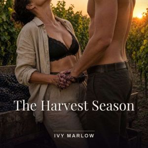 The Harvest Season, Ivy Marlow