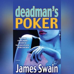 Deadmans Poker, Swain, James