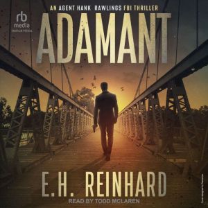 Adamant, E.H. Reinhard