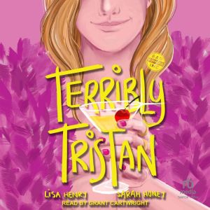 Terribly Tristan, Sarah Honey