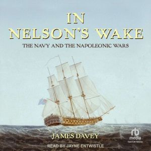 In Nelson's Wake: The Navy and the Napoleonic Wars
