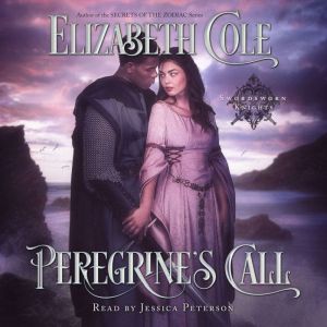 Peregrines Call: A Medieval Romance