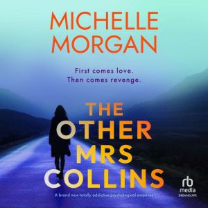 The Other Mrs Collins