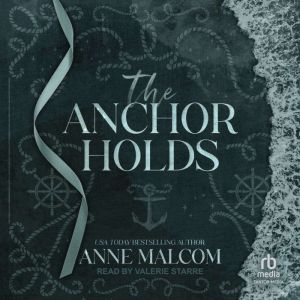 The Anchor Holds