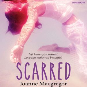 Scarred, Joanne Macgregor