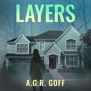 Layers, A.G.R. Goff