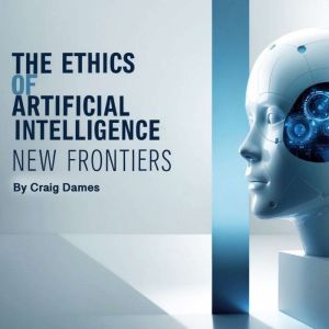 The Ethics of Artificial Intelligence: New Frontiers