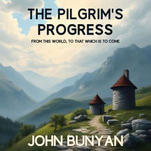 The Pilgrim's Progress from this world to that which is to come: One Mans Journey from Earthly Struggle to Eternal Glory