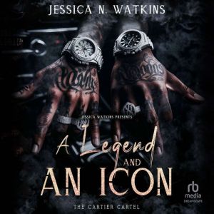 The Cartier Cartel: A Legend and An Icon