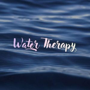Water Therapy, Veronica Kirin
