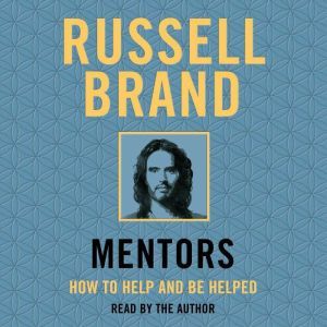 Mentors, Russell Brand