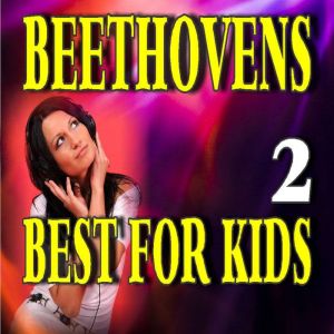 Beethovens Best for Kids, Smith Show Media Productions