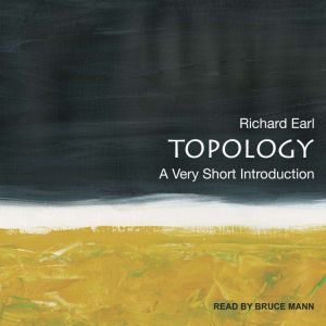 Topology, Richard Earl