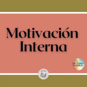 Motivacin Interna