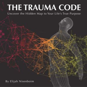 The Trauma Code