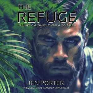 The Refuge: Is Unity a Shield or a Snare?