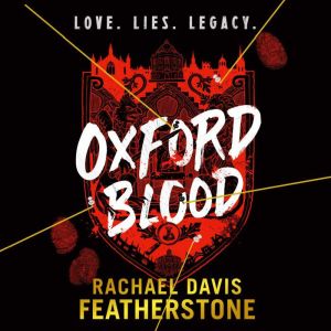 Oxford Blood