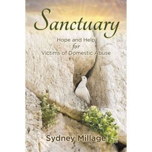 Sanctuary, Sydney Millage