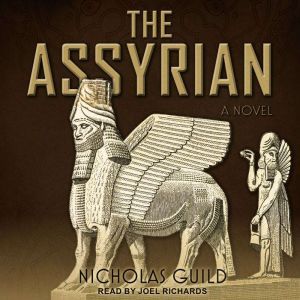 The Assyrian, Nicholas Guild