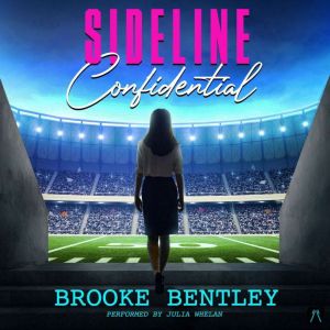 Sideline Confidential