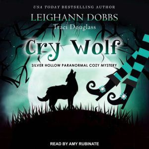 Cry Wolf, Leighann Dobbs