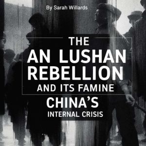 The An Lushan Rebellion and Its Famine: China's Internal Crisis