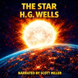 The Star, H. G. Wells