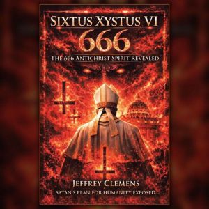 Sixtus Xystus VI, Jeffrey Clemens