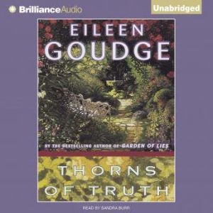 Thorns of Truth, Eileen Goudge
