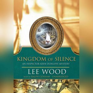 Kingdom of Silence, Lee Wood