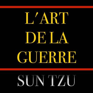L'Art de la Guerre