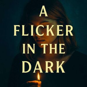 A flicker in the Dark: Key Insights