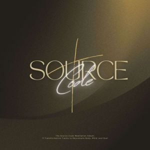 The Source Code Meditation Album 11 ..., Source Code Studios