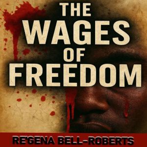 The Wages Of Freedom, ReGena Bell Roberts