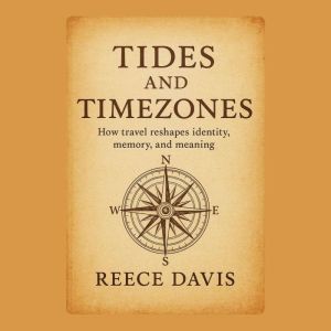 Tides and Timezones