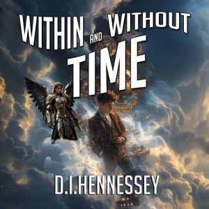 Within and Without Time, D. I. Hennessey