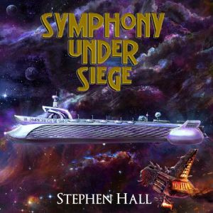 Symphony Under Siege