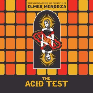 The Acid Test