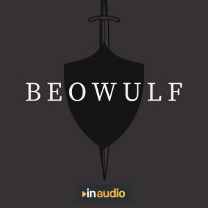 Beowulf, Randal Schaffer