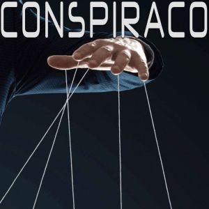 Conspiraco, Jackson Allen
