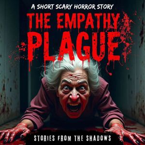 The Empathy Plague. A Short Scary Horror Story