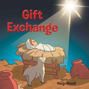 Gift Exchange