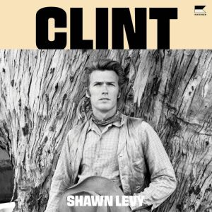 Clint, Shawn Levy