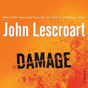 Damage, John Lescroart