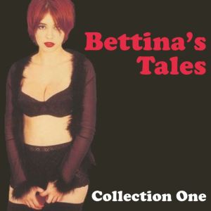 Bettinas Tales, Collective Publishing
