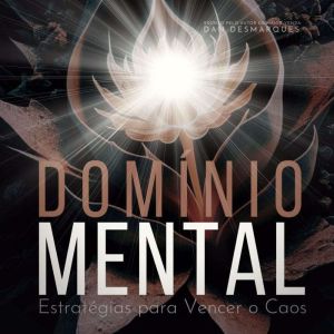 Dominio Mental