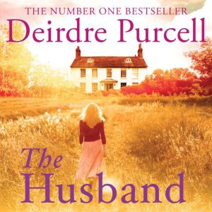 The Husband, Deirdre Purcell