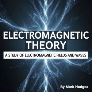 Electromagnetic Theory: A Study of Electromagnetic Fields and Waves